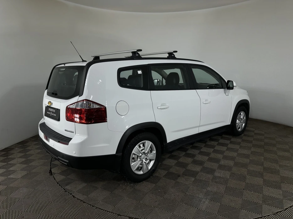 Изображение 5