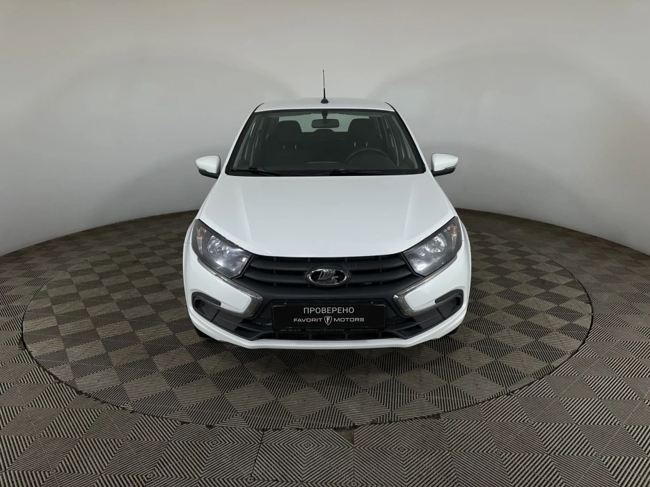 Изображение 1