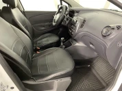 Изображение 13