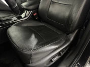 Изображение 9