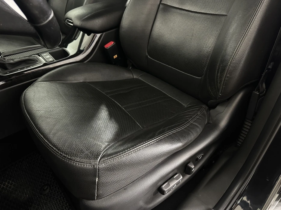 Изображение 9