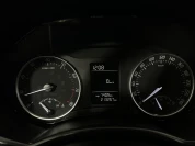 Изображение 10