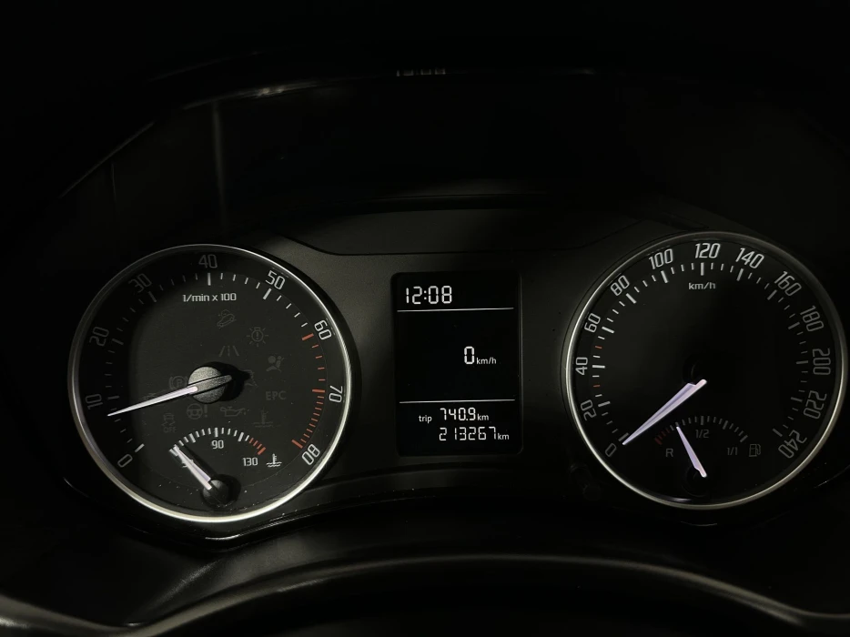 Изображение 10