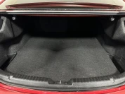 Изображение 17