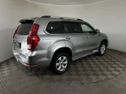 Изображение 5