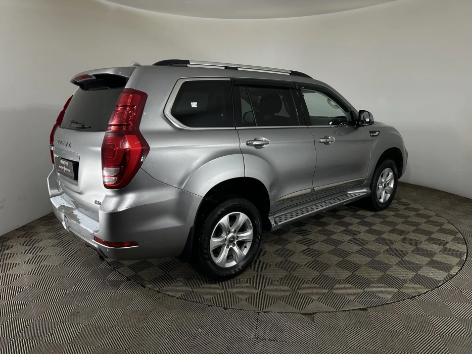 Изображение 5