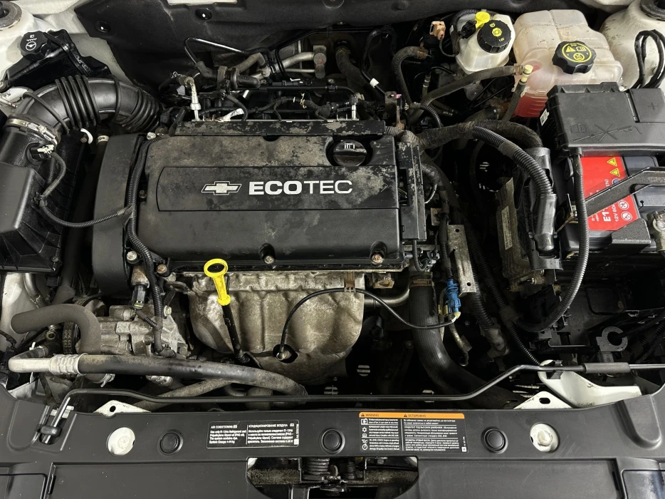 Изображение 15