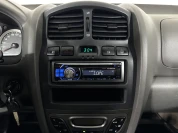 Изображение 11