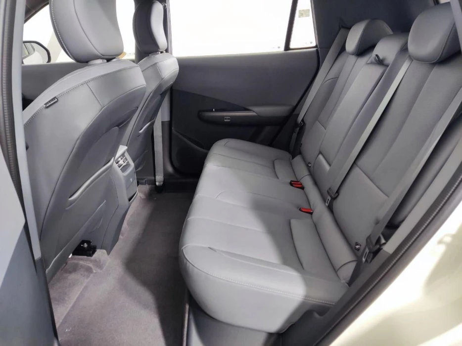 Изображение 6