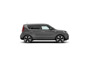Kia Soul, металлик, gravity grey_2
