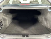 Изображение 16