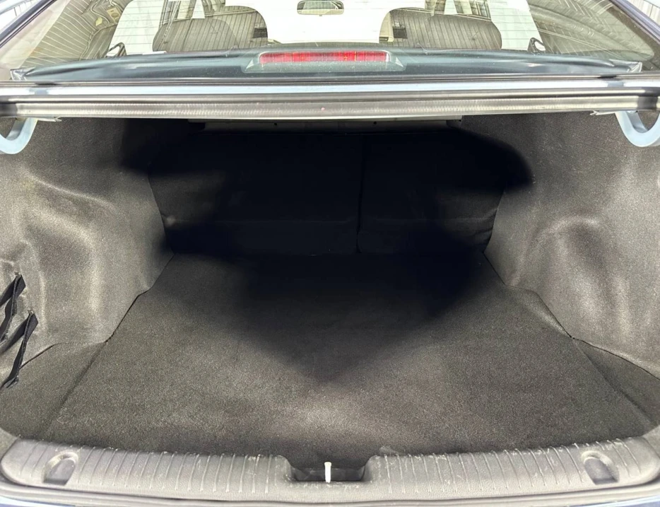 Изображение 16