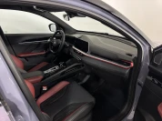 Изображение 13