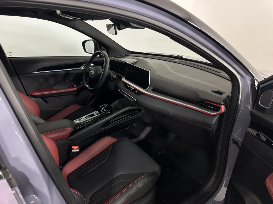 Изображение 13