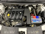 Изображение 15