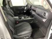 Изображение 13