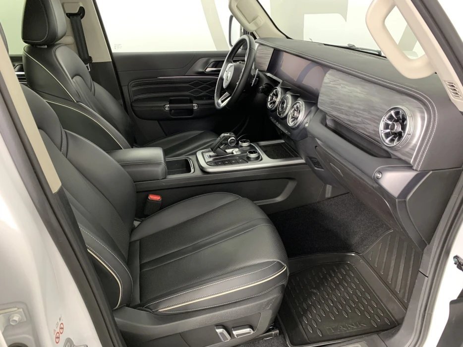 Изображение 13