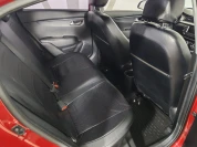 Изображение 16