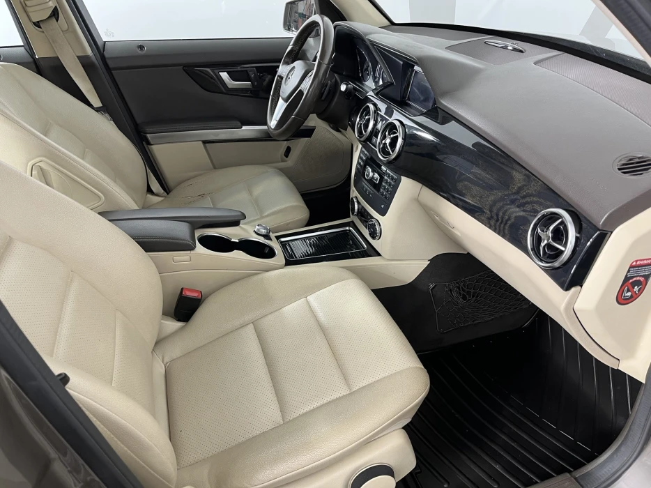 Изображение 13