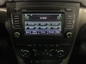 Изображение 11