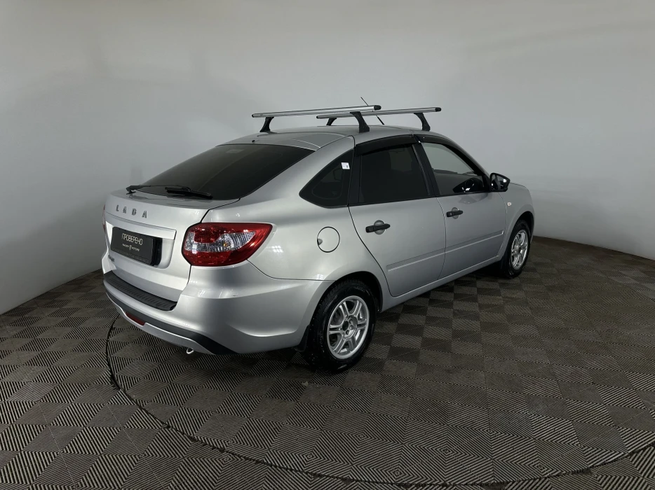 Изображение 5