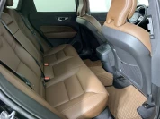 Изображение 16