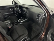 Изображение 13