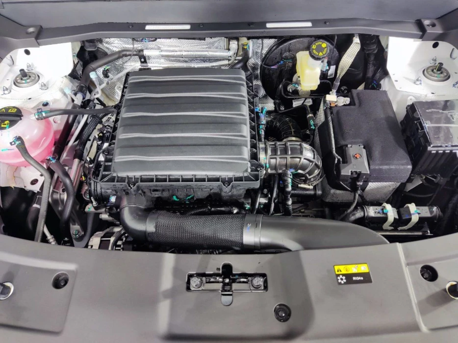 Изображение 9