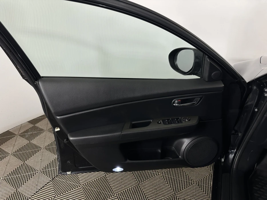 Изображение 7