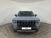 Изображение 4