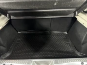 Изображение 17