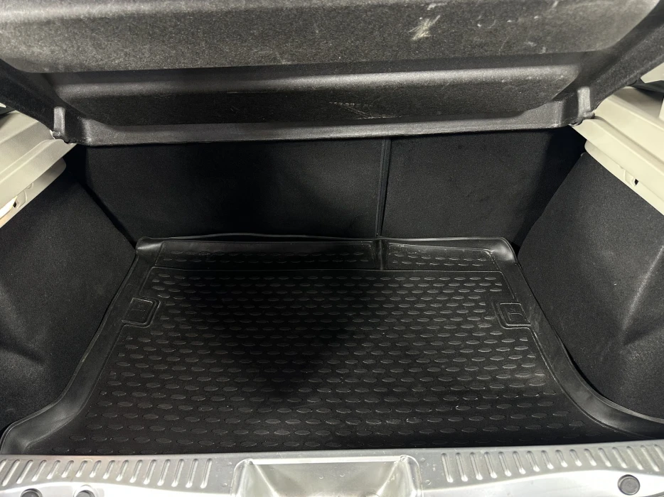 Изображение 17