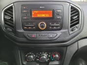 Изображение 11