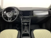 Изображение 6