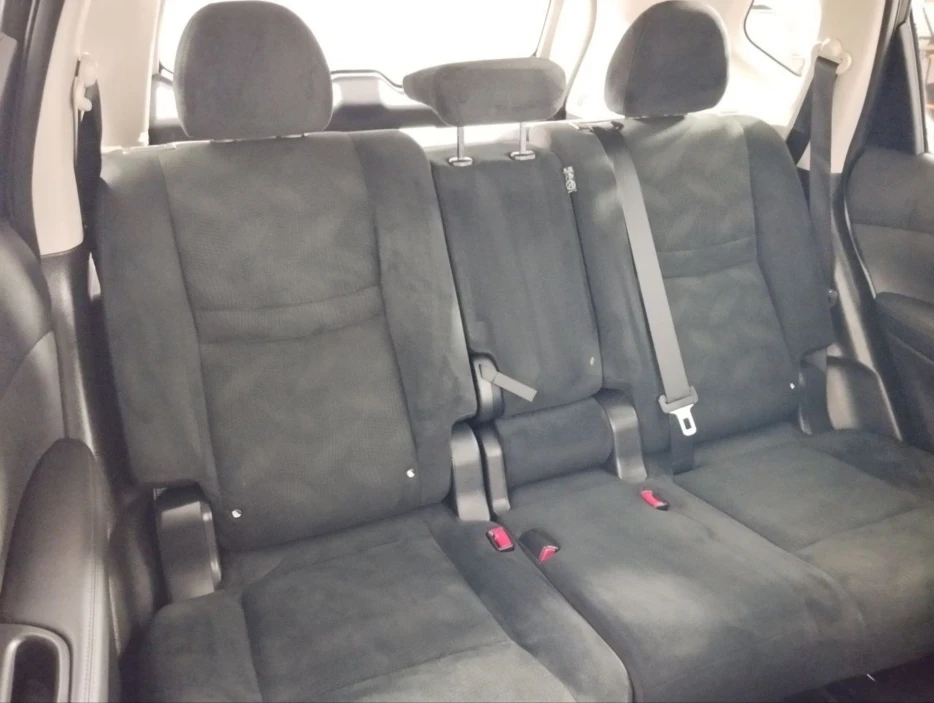 Изображение 14