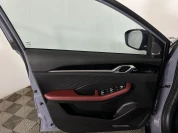 Изображение 7