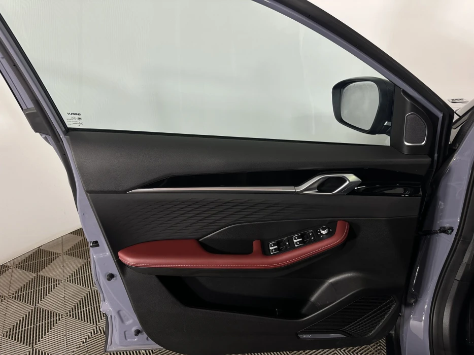 Изображение 7