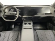 Изображение 7