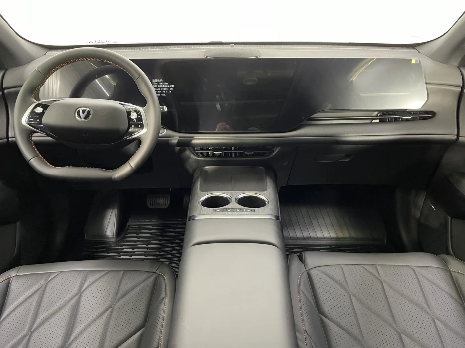 Изображение 7