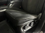 Изображение 9