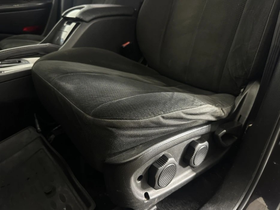 Изображение 9