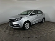 Изображение 0