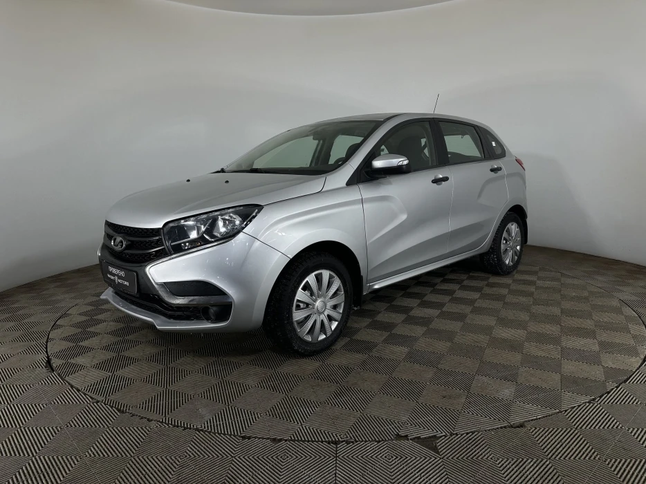 Изображение 0