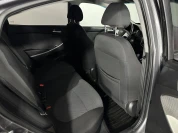 Изображение 16