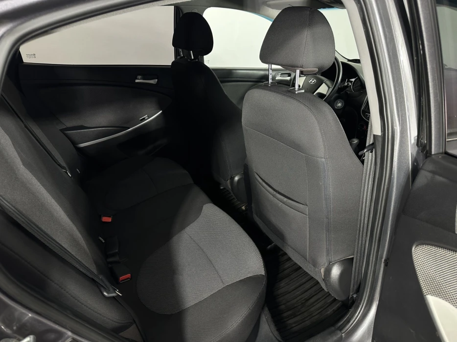 Изображение 16