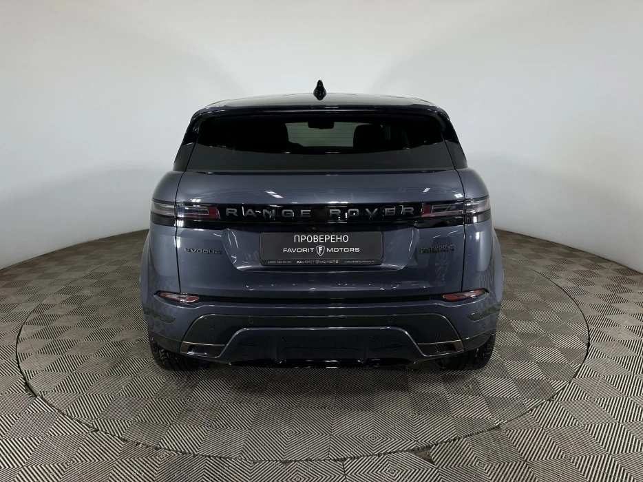 Изображение 2