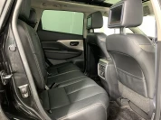 Изображение 17