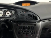 Изображение 11