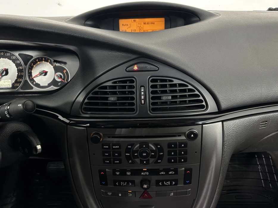 Изображение 11