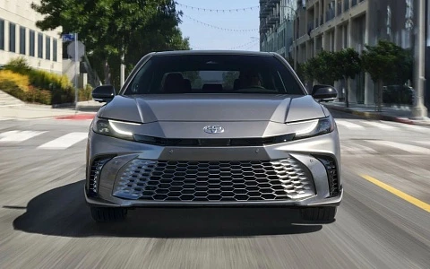 Актуальное